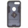 Чехол Honor Design iPhone 7 Plus
