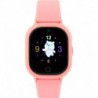 Розумний годинник Philips Baby Watch Q5 PRO IP68 Pink (Рожевий)