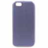 Чехол-книжка G-CASE WING iPhone 6G/6S Navy Storm