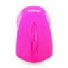 Мышь Jedel W120 Wireless Pink (Розовый)