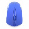 Мышь Jedel W120 Wireless Blue (Синий)