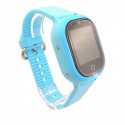 Умные часы Philips Baby Watch Q5 PRO IP68 Blue (Синий)