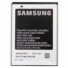 Аккумуляторная батарея для Samsung Galaxy Pro/Y Pro/M Pro/Gio/Ace EB494358VU 1350 mAh
