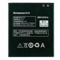 Акумуляторна батарея для Lenovo A656/A705/P770/S650 BL210 2000 mAh