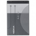 Аккумуляторная батарея для Nokia 1202/2220/5100/6100/7270 BL-4C 860 mAh