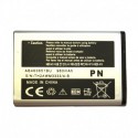 Аккумуляторная батарея для Samsung B3410/C3060/F400/J808E/L708E/ZV60 AB463651BU 960 mAh