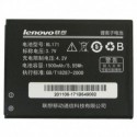 Аккумуляторная батарея для Lenovo A319/A50/A60 BL171 1500 mAh