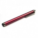 Стилус-ручка Pink (Розовый)