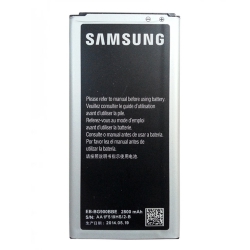 Акумуляторна батарея для Samsung GALAXY S5/ROUND EB-BG900BBE 2800 mAh