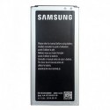 Аккумуляторная батарея для Samsung GALAXY S5/ROUND EB-BG900BBE 2800 mAh