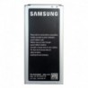 Аккумуляторная батарея для Samsung GALAXY S5/ROUND EB-BG900BBE 2800 mAh