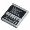 Аккумуляторная батарея для Samsung C3110/G400/F469/J638/S3600i AB533640CC 880 mAh