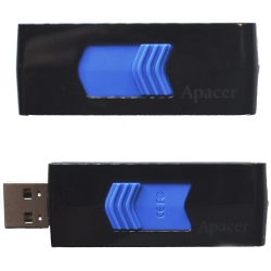 USB флешка Smartbuy 4 Гб