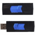 USB флешка Smartbuy 4 Гб