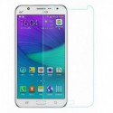 Защитное стекло HOCO для Samsung Galaxy J7