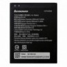 Аккумуляторная батарея для Lenovo A7000/A7600/K3/K50/S8 BL243 3000 mAh