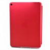 Чехол-книжка SMART CASE iPad 2/3/4 Red (Красный)