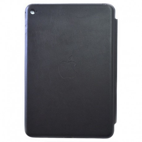 Чохол-книжка SMART CASE iPad 2/3/4 Black (Чорний)