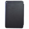 Чехол-книжка iPad Air 2 Black (Черный)